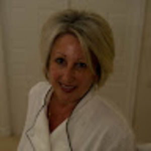 Meet your Posher, Lee